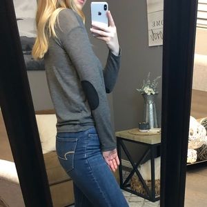 FLASH SALE🔥 Zara Trafaluc Long Sleeve Shirt